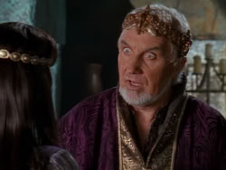 extant_XenaWarriorPrincess_1x09_DeathInChains_2811
