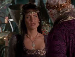 extant_XenaWarriorPrincess_1x09_DeathInChains_2812