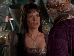 extant_XenaWarriorPrincess_1x09_DeathInChains_2813