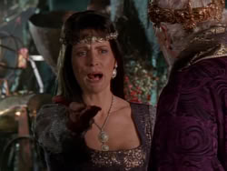 extant_XenaWarriorPrincess_1x09_DeathInChains_2814