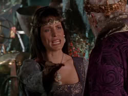 extant_XenaWarriorPrincess_1x09_DeathInChains_2815
