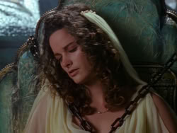 extant_XenaWarriorPrincess_1x09_DeathInChains_2816