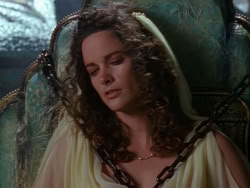 extant_XenaWarriorPrincess_1x09_DeathInChains_2817