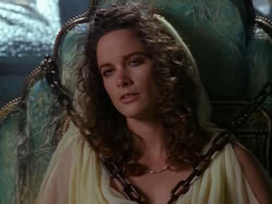 extant_XenaWarriorPrincess_1x09_DeathInChains_2818