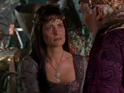 extant_XenaWarriorPrincess_1x09_DeathInChains_2819