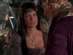 extant_XenaWarriorPrincess_1x09_DeathInChains_2820