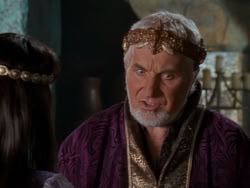 extant_XenaWarriorPrincess_1x09_DeathInChains_2821