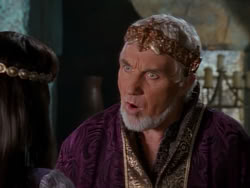 extant_XenaWarriorPrincess_1x09_DeathInChains_2822