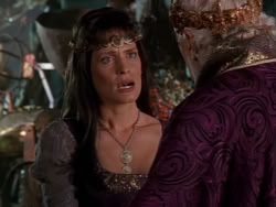 extant_XenaWarriorPrincess_1x09_DeathInChains_2823
