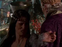 extant_XenaWarriorPrincess_1x09_DeathInChains_2824