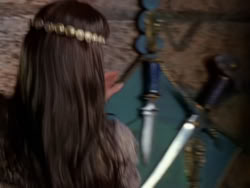 extant_XenaWarriorPrincess_1x09_DeathInChains_2826