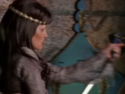 extant_XenaWarriorPrincess_1x09_DeathInChains_2827