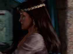 extant_XenaWarriorPrincess_1x09_DeathInChains_2828