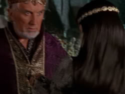 extant_XenaWarriorPrincess_1x09_DeathInChains_2829