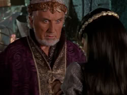 extant_XenaWarriorPrincess_1x09_DeathInChains_2830