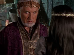 extant_XenaWarriorPrincess_1x09_DeathInChains_2831