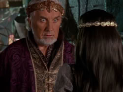 extant_XenaWarriorPrincess_1x09_DeathInChains_2832