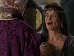 extant_XenaWarriorPrincess_1x09_DeathInChains_2833