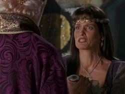 extant_XenaWarriorPrincess_1x09_DeathInChains_2834