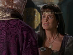 extant_XenaWarriorPrincess_1x09_DeathInChains_2835