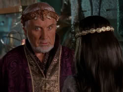 extant_XenaWarriorPrincess_1x09_DeathInChains_2836