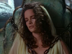 extant_XenaWarriorPrincess_1x09_DeathInChains_2837