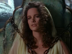 extant_XenaWarriorPrincess_1x09_DeathInChains_2838