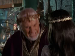 extant_XenaWarriorPrincess_1x09_DeathInChains_2839