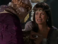 extant_XenaWarriorPrincess_1x09_DeathInChains_2840