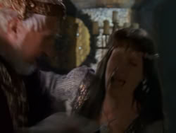 extant_XenaWarriorPrincess_1x09_DeathInChains_2841