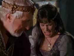 extant_XenaWarriorPrincess_1x09_DeathInChains_2842