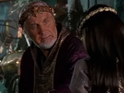 extant_XenaWarriorPrincess_1x09_DeathInChains_2843