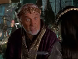 extant_XenaWarriorPrincess_1x09_DeathInChains_2844