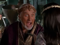 extant_XenaWarriorPrincess_1x09_DeathInChains_2846