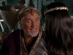 extant_XenaWarriorPrincess_1x09_DeathInChains_2847