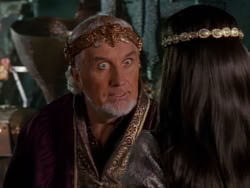 extant_XenaWarriorPrincess_1x09_DeathInChains_2848