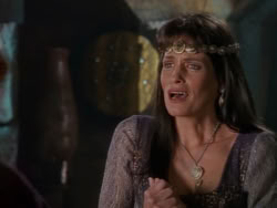 extant_XenaWarriorPrincess_1x09_DeathInChains_2849
