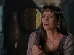 extant_XenaWarriorPrincess_1x09_DeathInChains_2850