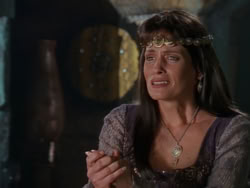 extant_XenaWarriorPrincess_1x09_DeathInChains_2851
