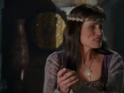 extant_XenaWarriorPrincess_1x09_DeathInChains_2852