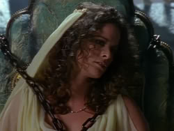 extant_XenaWarriorPrincess_1x09_DeathInChains_2853