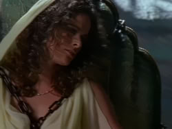 extant_XenaWarriorPrincess_1x09_DeathInChains_2854