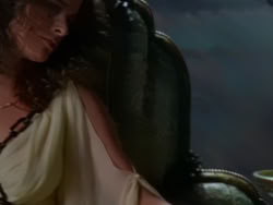 extant_XenaWarriorPrincess_1x09_DeathInChains_2855