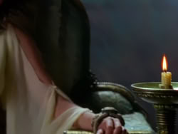 extant_XenaWarriorPrincess_1x09_DeathInChains_2856