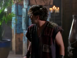 extant_XenaWarriorPrincess_1x09_DeathInChains_2860