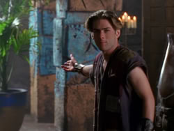 extant_XenaWarriorPrincess_1x09_DeathInChains_2862