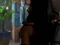 extant_XenaWarriorPrincess_1x09_DeathInChains_2863