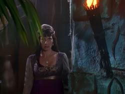 extant_XenaWarriorPrincess_1x09_DeathInChains_2865