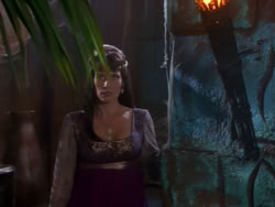 extant_XenaWarriorPrincess_1x09_DeathInChains_2866