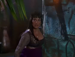 extant_XenaWarriorPrincess_1x09_DeathInChains_2867